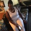 Debra Andrews - @debraandrews216 - Poshmark
